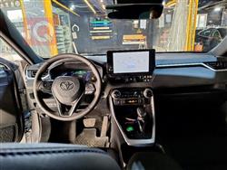 تويوتا راف 4